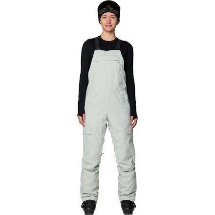 Firefall Bib Pant - Women's