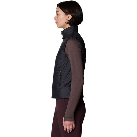 Mountain Hardwear - Free Element Vest - Women's