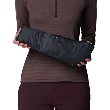 Mountain Hardwear - Free Element Vest - Women's