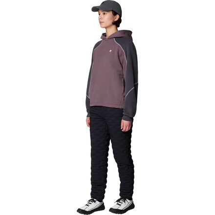 Mountain Hardwear - Stretchdown Light Pant - Women's