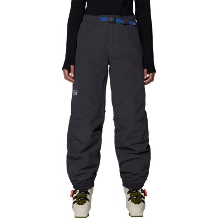 Warp Factor Pant - Women's