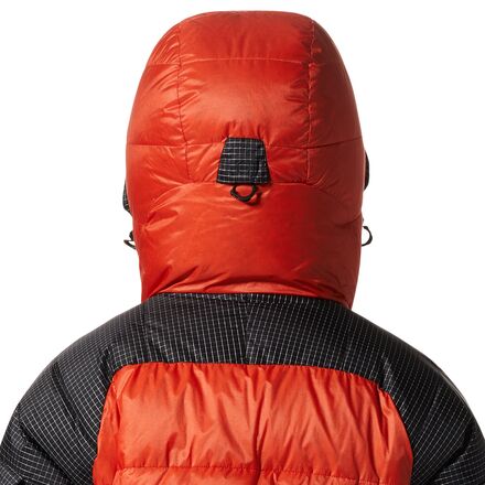 Mountain Hardwear - Absolute Zero Suit - Women's