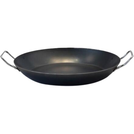 Made In Cookware - Paella Pan
