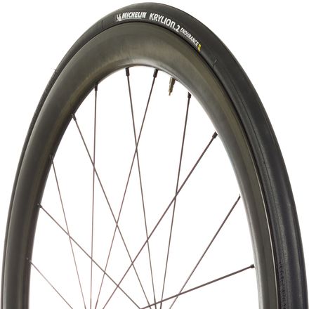 Michelin - Krylion 2 Tire - Clincher