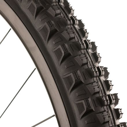 Michelin - Wild Enduro 29in Tire