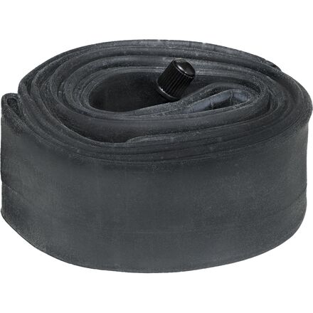 Michelin - Airstop 27.5in Tube