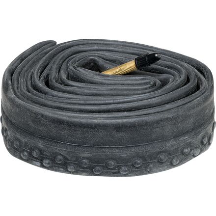 Michelin - Protek Max Road Tube - Black