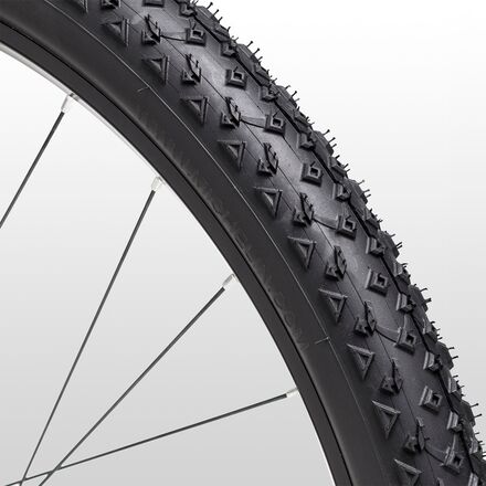 Michelin - Pilot Slope Tubeless Tire - 26in