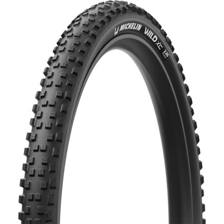 Wild XC Performance 29in Tire