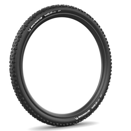 Michelin - Wild XC Performance 29in Tire