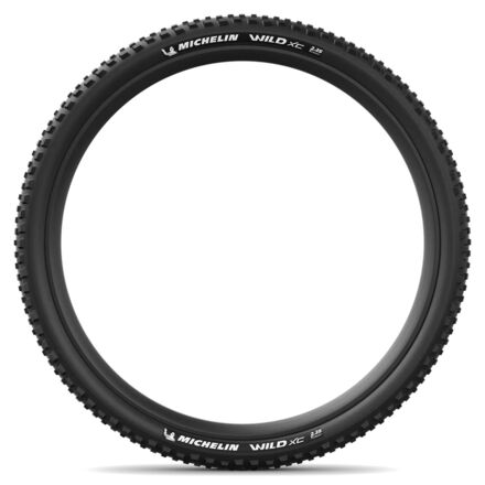 Michelin - Wild XC Performance 29in Tire