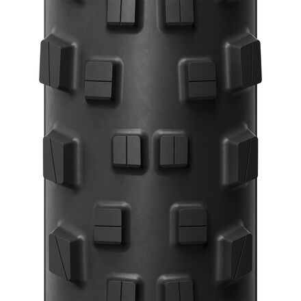 Michelin - Wild XC Performance 29in Tire