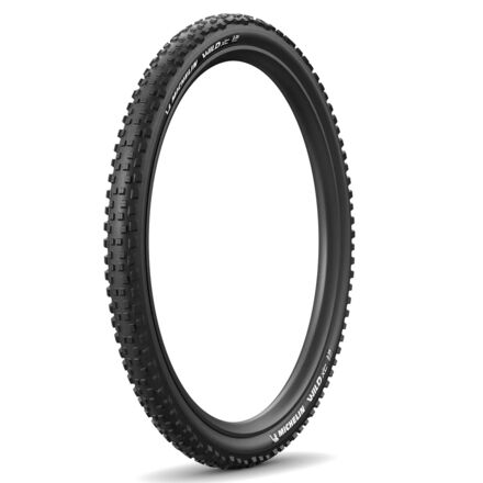 Michelin - Wild XC Performance 29in Tire