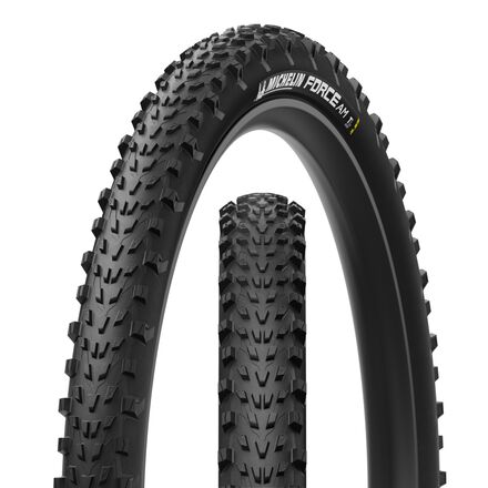 Force AM Performance Line 29in - Tubeless Tire