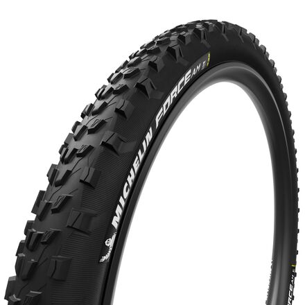 Michelin - Force AM Performance Line 29in - Tubeless Tire
