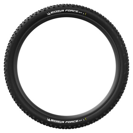 Michelin - Force AM Performance Line 29in - Tubeless Tire