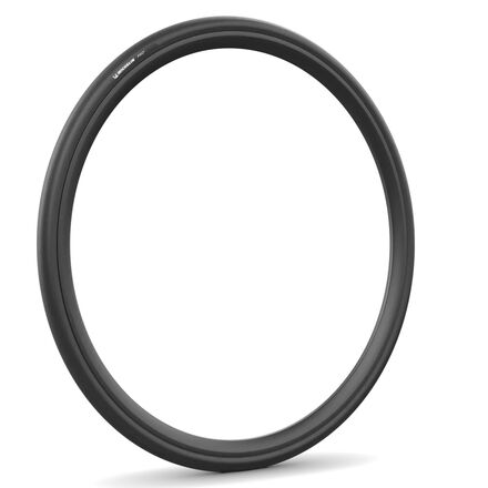 Michelin Pro 5 Tire