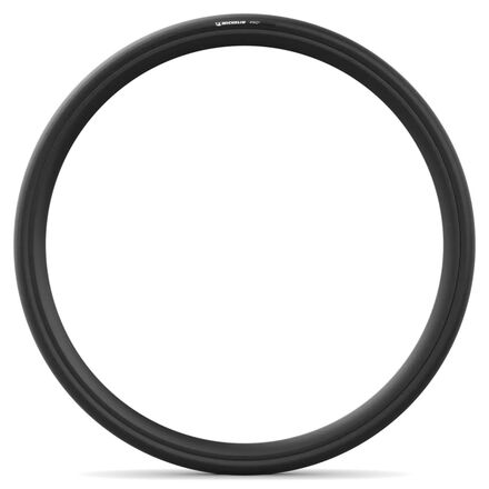 Michelin Pro 5 Tire - Thumbnail 3
