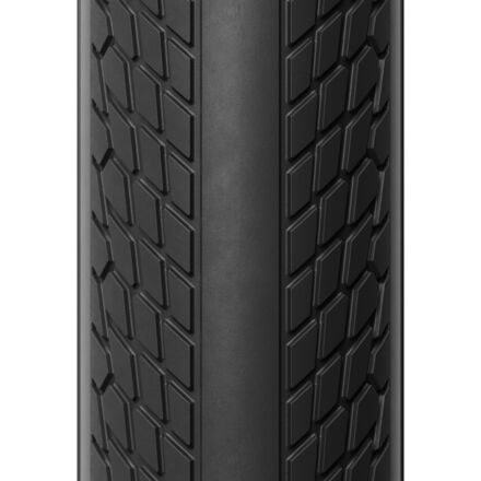 Michelin - Power Adventure 650b - Tubeless Tire