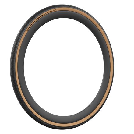Michelin - Power Adventure 650b - Tubeless Tire