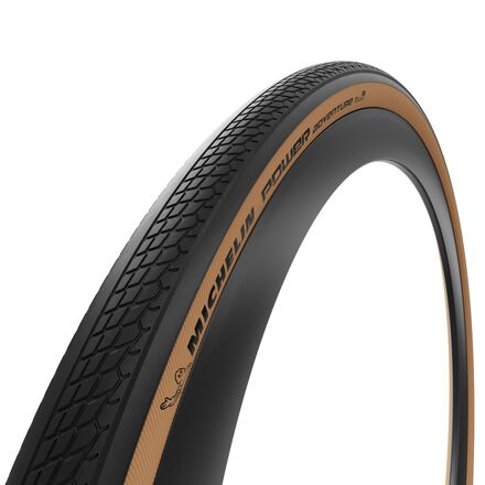 Michelin - Power Adventure 650b - Tubeless Tire
