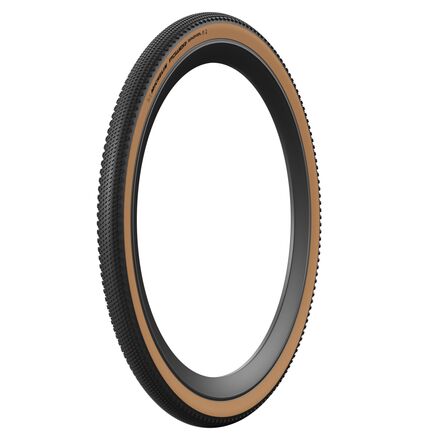 Michelin - Power Gravel TLR 650b Tire