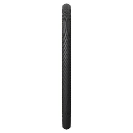 Michelin - Power Gravel TLR 650b Tire