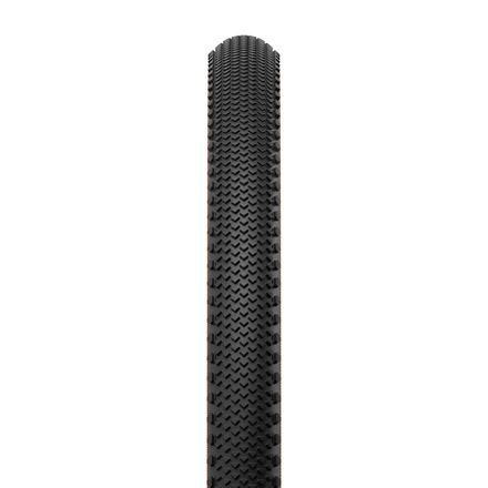 Michelin - Power Gravel TLR 650b Tire