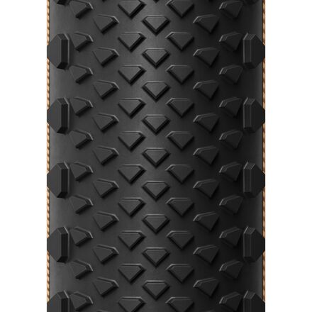 Michelin - Power Gravel TLR 650b Tire