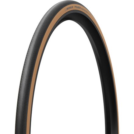 Power Protection - Tubeless Tire