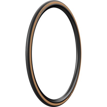 Michelin Power Protection Tire - Thumbnail 2