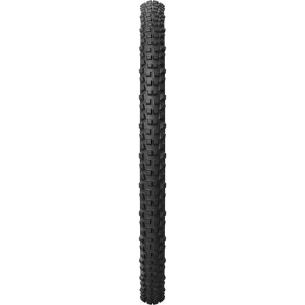 Michelin - Wild AM2 Competition Line 27.5in - Tubeless Tire