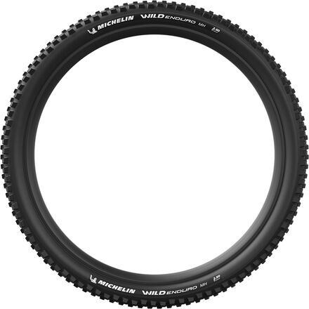 Michelin - Wild Enduro MH Performance Line TLR 29in - Tubeless Tire