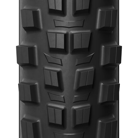 Michelin - Wild Enduro MH Racing Line TLR 27.5in - TubelessTire