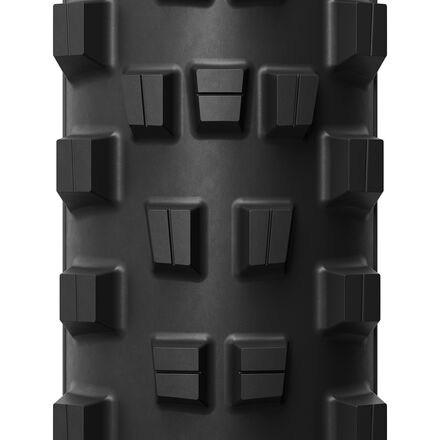 Michelin - Wild Enduro MS Racing Line 27.5in - Tubeless Tire