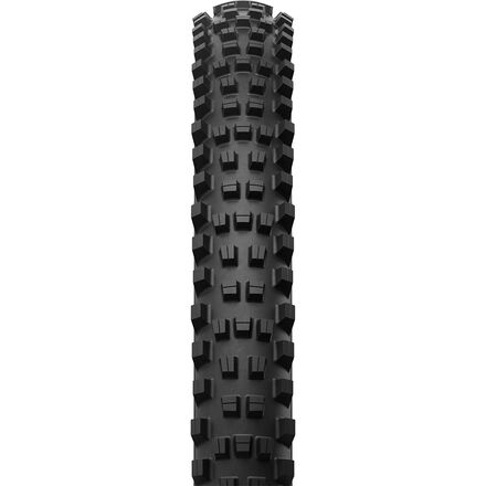 Michelin - Wild Enduro MS Racing Line 29in - Tubeless Tire