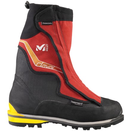 Millet - Davai Mountaineering Boot