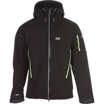 Millet - Touring Insulated Neo Jacket - Men's