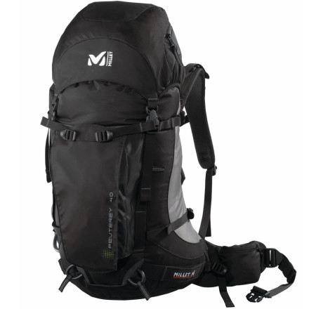 MILLET - Peuterey 40 Backpack - 2440cu in