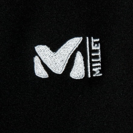 Millet - W3 WDS Pro Vest - Men's