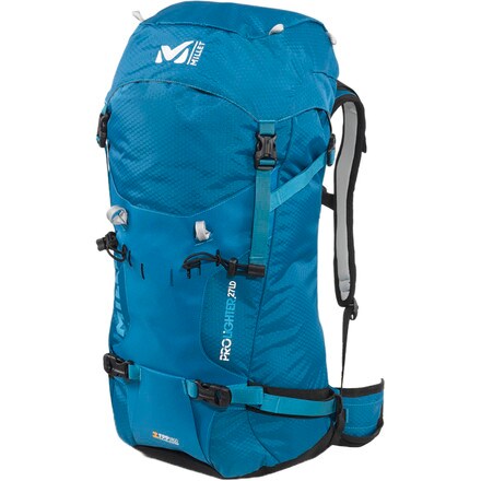 Millet - Prolighter 27 LD Backpack - 1650cu in
