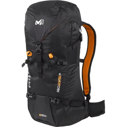 Millet Mixt 15 trekking and mountaineering backpack