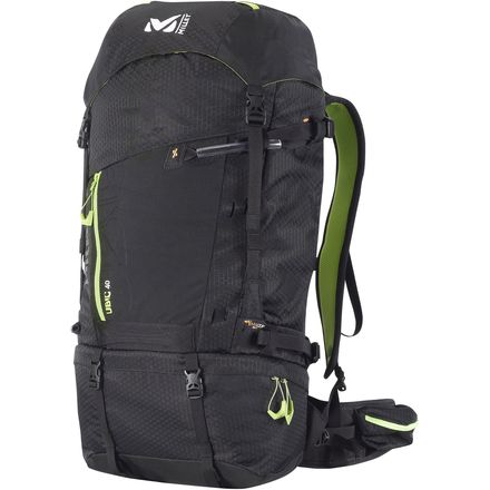 Millet - Ubic 40L Backpack