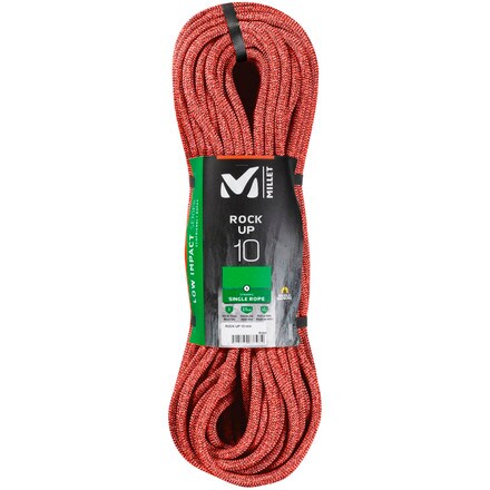 Millet - Rock Up Climbing Rope - 10mm