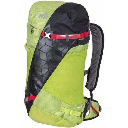 Millet - Matrix 25L Backpack
