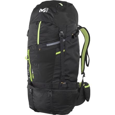 Millet - Ubic 60+10L Backpack