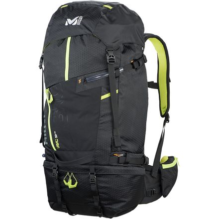 Millet - Ubic 50+10L Backpack