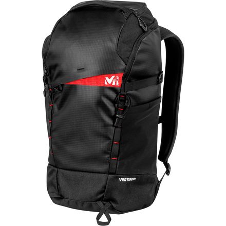 Millet - Vertigo 25 Backpack - 1526cu in
