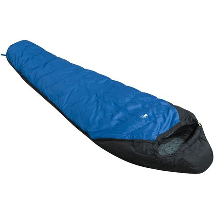 Millet - Dreamer Composite 700 Sleeping Bag: 41F Synthetic