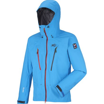 Millet - Trilogy V Icon GTX Pro Jacket - Men's